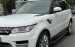 Cần bán LandRover Range Rover Sport HSE sản xuất 2013, màu trắng