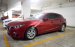 Cần bán xe Mazda 3 1.5L đời 2016, màu đỏ, giá tốt