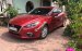 Cần bán xe Mazda 3 1.5L đời 2016, màu đỏ, giá tốt