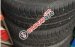 Bán ô tô Mercedes E200 sản xuất 2008, nhập khẩu, màu xanh đen