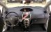 Cần bán Toyota Yaris 1.3 sản xuất năm 2008, màu bạc, nhập khẩu chính chủ