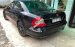 Bán ô tô Mercedes E200 sản xuất 2008, nhập khẩu, màu xanh đen