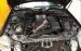 Bán xe Mercedes E200 năm 2008, màu đen, xe nhập 