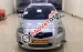 Cần bán Toyota Yaris 1.3 sản xuất năm 2008, màu bạc, nhập khẩu chính chủ