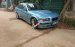 Bán xe BMW 3 Series 320i năm 1998, màu xanh lam, nhập khẩu, 150tr