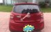 Bán Hyundai Grand i10 1.0 AT sản xuất năm 2016, màu đỏ, đã đi 41730 km