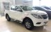 Cần bán xe Mazda BT 50 MT năm 2019, màu trắng, nhập khẩu nguyên chiếc, giá 589tr