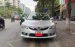Bán xe Honda Civic 2.0 AT đời 2011 mới nhất Việt Nam.