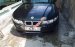 Cần bán lại xe BMW 5 Series sản xuất 1995, nhập khẩu nguyên chiếc Đức