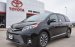 MT Auto bán Toyota Sienna LE 3.5 Limited SX 2019, màu đen, nhập Mỹ màu trắng, LH em Hương 0945392468