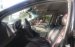Chính chủ bán Chevrolet Cruze 1.8LTZ 2016