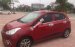 Bán Hyundai Grand i10 1.0 AT sản xuất năm 2016, màu đỏ, đã đi 41730 km