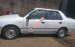 Cần bán lại xe Hyundai Accent đời 1994, màu trắng, 70tr