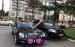 Bán xe Mercedes E200 2008, màu đen chính chủ