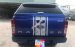 Cần bán Ford Ranger XLS 4x2 MT sản xuất 2015, màu xanh lam, nhập khẩu