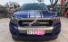 Cần bán Ford Ranger XLS 4x2 MT sản xuất 2015, màu xanh lam, nhập khẩu