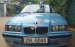 Bán xe BMW 3 Series 320i năm 1998, màu xanh lam, nhập khẩu, 150tr