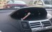 Xe Toyota Yaris AT sản xuất năm 2010, nhập khẩu nguyên chiếc 