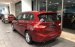 Cần bán xe BMW 2 Series 218i 2019, màu đỏ, nhập khẩu nguyên chiếc