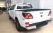 Cần bán xe Mazda BT 50 MT năm 2019, màu trắng, nhập khẩu nguyên chiếc, giá 589tr