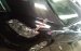 Cần bán Toyota Camry AT đời 2007, màu đen, chính chủ bao sang tên