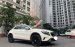 Chính chủ bán Mercedes GLA200 1.6 đời 2014, màu trắng, nhập khẩu
