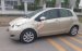 Bán Toyota Yaris 1.3 sản xuất năm 2008, nhập khẩu nguyên chiếc 