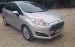 Bán Ford Fiesta Titanium đời 2014, số tự động