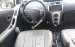 Bán Toyota Yaris 1.3 sản xuất năm 2008, nhập khẩu nguyên chiếc 