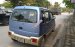 Xe Suzuki Wagon R năm 2005, màu xanh lam còn mới, giá 60 triệu