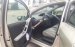 Bán Toyota Yaris 1.3 sản xuất năm 2008, nhập khẩu nguyên chiếc 