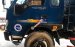 Bán xe Thaco FORLAND đời 2015, màu xanh lam