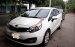 Cần bán Kia Rio AT 2014, màu trắng, nhập khẩu nguyên chiếc xe gia đình 