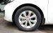 Cần bán Kia Rio AT 2014, màu trắng, nhập khẩu nguyên chiếc xe gia đình 