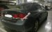 Bán xe cũ Honda Civic 2.0 sản xuất năm 2009, màu xám