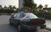 Bán Toyota Corolla altis đời 1994, màu xám, máy êm ru