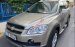 Bán ô tô Chevrolet Captiva AT năm sản xuất 2008 như mới 