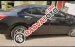 Bán Toyota Corolla altis AT đời 2015, màu đen, giá chỉ 685 triệu