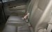 Bán Toyota Fortuner 2.7V đời 2009, số tự động màu bạc