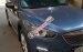 Bán Mazda CX 5 sản xuất 2015 số tự động giá cạnh tranh