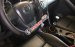 Cần bán lại xe Mazda BT 50 MT năm 2017, màu đen, nhập khẩu  