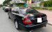 Bán Mercedes E280 2007, màu đen, số tự động