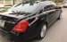 Bán Mercedes S350 sản xuất năm 2006, màu đen, nhập khẩu 