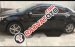 Bán Toyota Corolla altis AT đời 2015, màu đen, giá chỉ 685 triệu