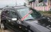 Bán Mazda Premacy AT năm 2005, màu đen xe gia đình, giá tốt