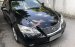 Gia đình đổi xe bán Lexus ES350 đen tuyền 2009, chính chủ