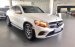 Xe nhập khẩu - giá xe Mercedes GLC 300 Coupe 4Matic, thông số kỹ thuật, giá lăn bánh, khuyến mãi 11/2019
