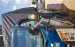 Xe Veam 3T5 thùng 6 mét, máy Kia Hyundai 2017