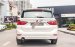 Cần bán BMW 2 Series 218LCI sản xuất 2018, màu trắng, nhập khẩu