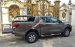 Bán xe Mazda BT50 2018 máy dầu số sàn 2 cầu điện